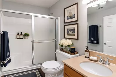 32410 Campo Drive, Temecula, CA 92592 - Photo 13