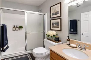 32410 Campo Dr, Temecula, CA 92592 - Photo 13