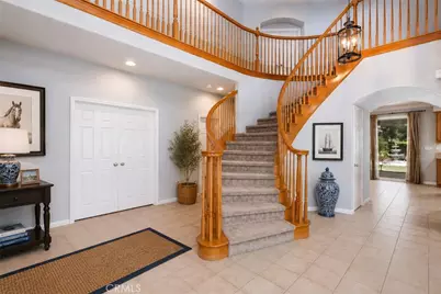 32410 Campo Drive, Temecula, CA 92592 - Photo 17