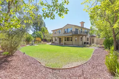 32410 Campo Drive, Temecula, CA 92592 - Photo 39