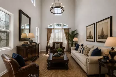 32410 Campo Drive, Temecula, CA 92592 - Photo 9