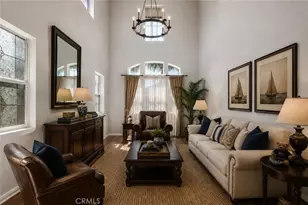 32410 Campo Dr, Temecula, CA 92592 - Photo 9