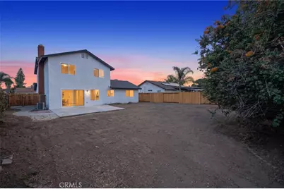 25317 El Greco, Moreno Valley, CA 92553 - Photo 43