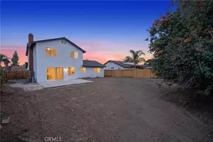 25317 El Greco, Moreno Valley, CA 92553 - Photo 43
