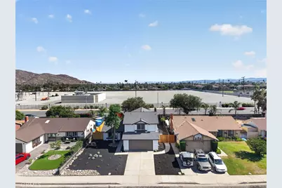 25317 El Greco, Moreno Valley, CA 92553 - Photo 47