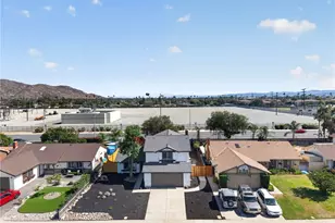 25317 El Greco, Moreno Valley, CA 92553 - Photo 47