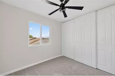25317 El Greco, Moreno Valley, CA 92553 - Photo 27