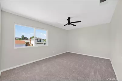 25317 El Greco, Moreno Valley, CA 92553 - Photo 29