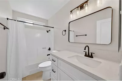 25317 El Greco, Moreno Valley, CA 92553 - Photo 25
