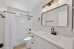 25317 El Greco, Moreno Valley, CA 92553 - Photo 25