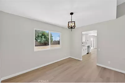 25317 El Greco, Moreno Valley, CA 92553 - Photo 17