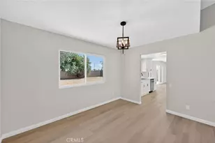 25317 El Greco, Moreno Valley, CA 92553 - Photo 17