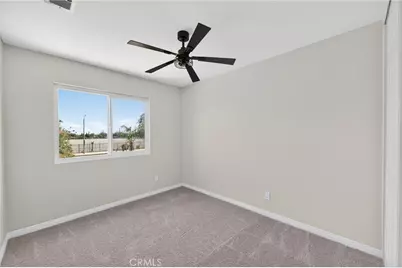 25317 El Greco, Moreno Valley, CA 92553 - Photo 23