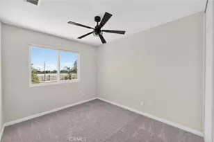 25317 El Greco, Moreno Valley, CA 92553 - Photo 23