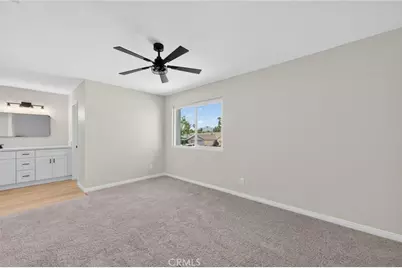 25317 El Greco, Moreno Valley, CA 92553 - Photo 31
