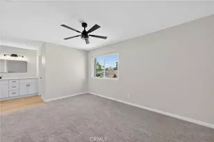 25317 El Greco, Moreno Valley, CA 92553 - Photo 31