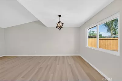 25317 El Greco, Moreno Valley, CA 92553 - Photo 19