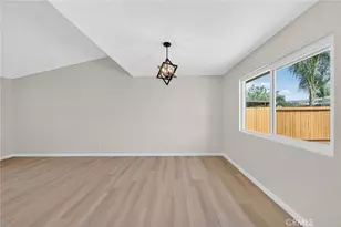 25317 El Greco, Moreno Valley, CA 92553 - Photo 19