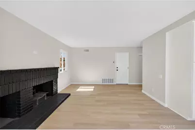25317 El Greco, Moreno Valley, CA 92553 - Photo 11
