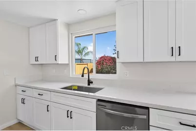 25317 El Greco, Moreno Valley, CA 92553 - Photo 7