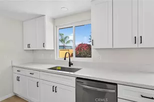 25317 El Greco, Moreno Valley, CA 92553 - Photo 7
