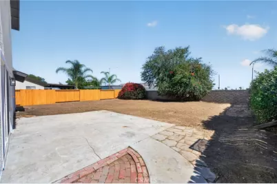 25317 El Greco, Moreno Valley, CA 92553 - Photo 41