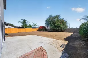 25317 El Greco, Moreno Valley, CA 92553 - Photo 41