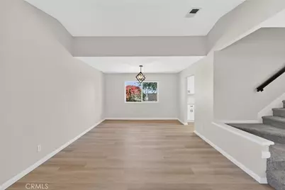 25317 El Greco, Moreno Valley, CA 92553 - Photo 15