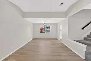 25317 El Greco, Moreno Valley, CA 92553 - Photo 15
