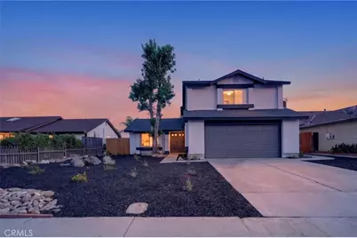 25317 El Greco, Moreno Valley, CA 92553 - Photo 45