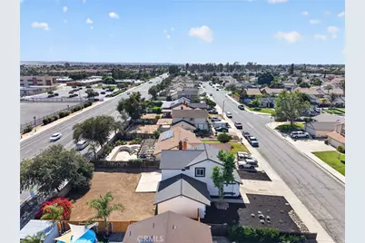 25317 El Greco, Moreno Valley, CA 92553 - Photo 53
