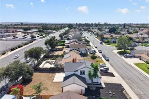25317 El Greco, Moreno Valley, CA 92553 - Photo 53