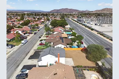 25317 El Greco, Moreno Valley, CA 92553 - Photo 49