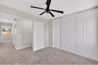 25317 El Greco, Moreno Valley, CA 92553 - Photo 21