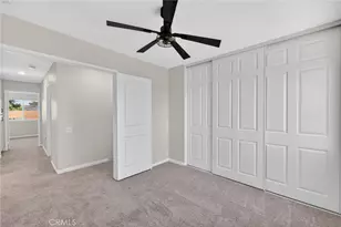 25317 El Greco, Moreno Valley, CA 92553 - Photo 21