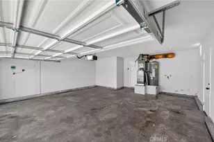 25317 El Greco, Moreno Valley, CA 92553 - Photo 37