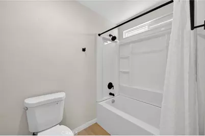 25317 El Greco, Moreno Valley, CA 92553 - Photo 35
