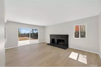 25317 El Greco, Moreno Valley, CA 92553 - Photo 9