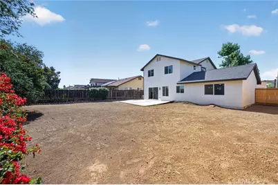 25317 El Greco, Moreno Valley, CA 92553 - Photo 39