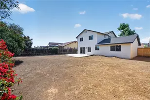 25317 El Greco, Moreno Valley, CA 92553 - Photo 39