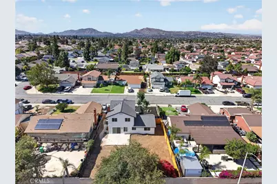 25317 El Greco, Moreno Valley, CA 92553 - Photo 51