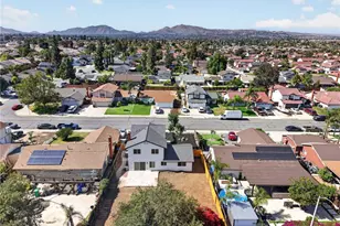25317 El Greco, Moreno Valley, CA 92553 - Photo 51