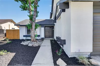 25317 El Greco, Moreno Valley, CA 92553 - Photo 3