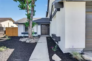 25317 El Greco, Moreno Valley, CA 92553 - Photo 3