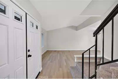 25317 El Greco, Moreno Valley, CA 92553 - Photo 13