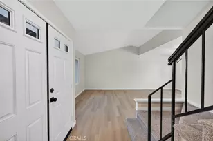 25317 El Greco, Moreno Valley, CA 92553 - Photo 13