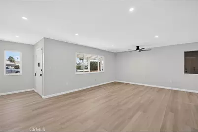 28885 Hope Drive, Menifee, CA 92586 - Photo 9