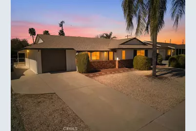 28885 Hope Drive, Menifee, CA 92586 - Photo 43