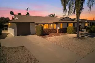 28885 Hope Dr, Menifee, CA 92586 - Photo 43