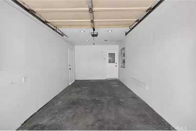 28885 Hope Drive, Menifee, CA 92586 - Photo 41